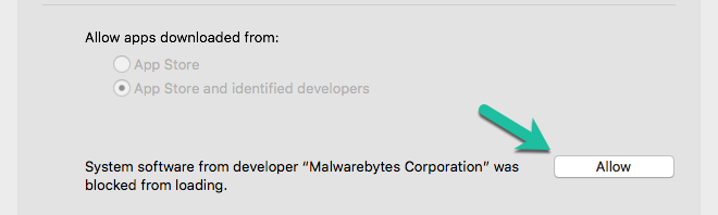 malwarebytes for mac 10.8.5 download